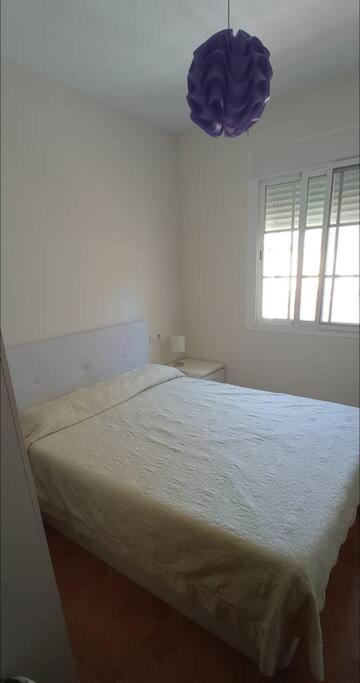 Apartament Casa La Puerta De Ronda Cuevas del Becerro Zewnętrze zdjęcie